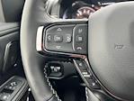 New 2026 Ram 1500 Limited Crew Cab for sale #4TN219335 - photo 14