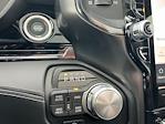 New 2026 Ram 1500 Limited Crew Cab for sale #4TN219335 - photo 15