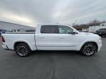 New 2026 Ram 1500 Limited Crew Cab for sale #4TN219335 - photo 1