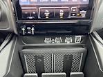 New 2026 Ram 1500 Limited Crew Cab for sale #4TN219335 - photo 23