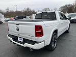 New 2026 Ram 1500 Limited Crew Cab for sale #4TN219335 - photo 3