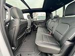 New 2026 Ram 1500 Limited Crew Cab for sale #4TN219335 - photo 31