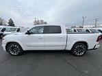 New 2026 Ram 1500 Limited Crew Cab for sale #4TN219335 - photo 33