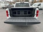 New 2026 Ram 1500 Limited Crew Cab for sale #4TN219335 - photo 6