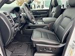 New 2026 Ram 1500 Limited Crew Cab for sale #4TN219335 - photo 8