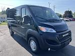 New 2025 Ram ProMaster 2500 Standard Roof Empty Cargo Van for sale #5SE552486 - photo 1