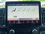 New 2025 Ram ProMaster 2500 Standard Roof Empty Cargo Van for sale #5SE552486 - photo 11