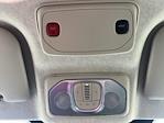 New 2025 Ram ProMaster 2500 Standard Roof Empty Cargo Van for sale #5SE552486 - photo 15