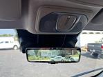 New 2025 Ram ProMaster 2500 Standard Roof Empty Cargo Van for sale #5SE552486 - photo 16