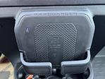 New 2025 Ram ProMaster 2500 Standard Roof Empty Cargo Van for sale #5SE552486 - photo 17