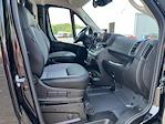 New 2025 Ram ProMaster 2500 Standard Roof Empty Cargo Van for sale #5SE552486 - photo 18