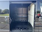 New 2025 Ram ProMaster 2500 Standard Roof Empty Cargo Van for sale #5SE552486 - photo 19