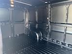New 2025 Ram ProMaster 2500 Standard Roof Empty Cargo Van for sale #5SE552486 - photo 20