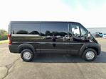 New 2025 Ram ProMaster 2500 Standard Roof Empty Cargo Van for sale #5SE552486 - photo 3
