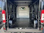 New 2025 Ram ProMaster 2500 Standard Roof Empty Cargo Van for sale #5SE552486 - photo 2