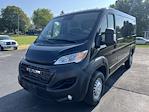 New 2025 Ram ProMaster 2500 Standard Roof Empty Cargo Van for sale #5SE552486 - photo 21