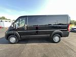 New 2025 Ram ProMaster 2500 Standard Roof Empty Cargo Van for sale #5SE552486 - photo 22