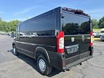 New 2025 Ram ProMaster 2500 Standard Roof Empty Cargo Van for sale #5SE552486 - photo 23