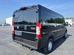 New 2025 Ram ProMaster 2500 Standard Roof Empty Cargo Van for sale #5SE552486 - photo 4