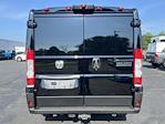 New 2025 Ram ProMaster 2500 Standard Roof Empty Cargo Van for sale #5SE552486 - photo 5