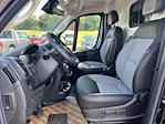 New 2025 Ram ProMaster 2500 Standard Roof Empty Cargo Van for sale #5SE552486 - photo 6