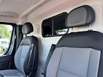 New 2025 Ram ProMaster 2500 Standard Roof Empty Cargo Van for sale #5SE552486 - photo 7