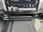 New 2025 Ram 2500 Tradesman Crew Cab 4x4 Pickup for sale #5SG524341 - photo 14