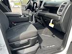 New 2025 Ram 2500 Tradesman Crew Cab 4x4 Pickup for sale #5SG524341 - photo 16