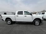 New 2025 Ram 2500 Tradesman Crew Cab 4x4 Pickup for sale #5SG524341 - photo 2