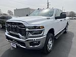New 2025 Ram 2500 Tradesman Crew Cab 4x4 Pickup for sale #5SG524341 - photo 20