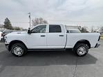 New 2025 Ram 2500 Tradesman Crew Cab 4x4 Pickup for sale #5SG524341 - photo 21