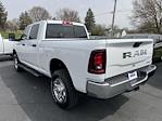 New 2025 Ram 2500 Tradesman Crew Cab 4x4 Pickup for sale #5SG524341 - photo 22
