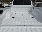 New 2025 Ram 2500 Tradesman Crew Cab 4x4 Pickup for sale #5SG524341 - photo 4
