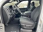New 2025 Ram 2500 Tradesman Crew Cab 4x4 Pickup for sale #5SG524341 - photo 5