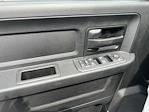 New 2025 Ram 2500 Tradesman Crew Cab 4x4 Pickup for sale #5SG524341 - photo 6