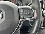 New 2025 Ram 2500 Tradesman Crew Cab 4x4 Pickup for sale #5SG524341 - photo 8