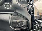 New 2025 Ram 2500 Tradesman Crew Cab 4x4 Pickup for sale #5SG524341 - photo 9