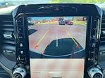 New 2025 Ram 2500 Tradesman Crew Cab 4x4 Pickup for sale #5SG540046 - photo 11