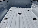 New 2025 Ram 2500 Tradesman Crew Cab 4x4 Pickup for sale #5SG540046 - photo 22