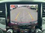 New 2025 Ram 1500 Big Horn Crew Cab 4x4 Pickup for sale #5SN757933 - photo 11