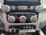 New 2025 Ram 1500 Big Horn Crew Cab 4x4 Pickup for sale #5SN757933 - photo 12