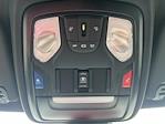 New 2025 Ram 1500 Big Horn Crew Cab 4x4 Pickup for sale #5SN757933 - photo 13