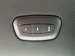 New 2025 Ram 1500 Big Horn Crew Cab 4x4 Pickup for sale #5SN757933 - photo 14