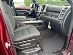 New 2025 Ram 1500 Big Horn Crew Cab 4x4 Pickup for sale #5SN757933 - photo 15