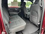 New 2025 Ram 1500 Big Horn Crew Cab 4x4 Pickup for sale #5SN757933 - photo 16