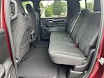 New 2025 Ram 1500 Big Horn Crew Cab 4x4 Pickup for sale #5SN757933 - photo 18