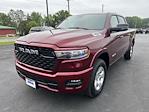 New 2025 Ram 1500 Big Horn Crew Cab 4x4 Pickup for sale #5SN757933 - photo 19