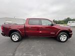 New 2025 Ram 1500 Big Horn Crew Cab 4x4 Pickup for sale #5SN757933 - photo 2