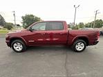 New 2025 Ram 1500 Big Horn Crew Cab 4x4 Pickup for sale #5SN757933 - photo 20