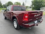 New 2025 Ram 1500 Big Horn Crew Cab 4x4 Pickup for sale #5SN757933 - photo 21